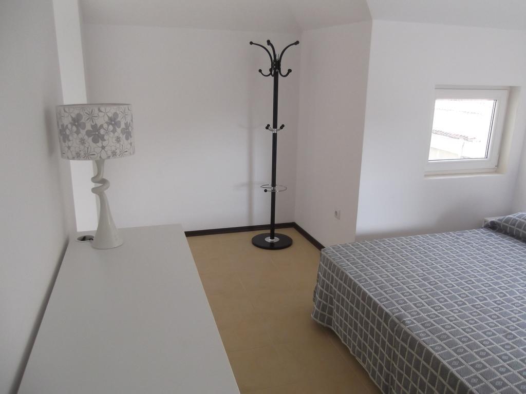 בורגאס Apartment Sredna Gora מראה חיצוני תמונה
